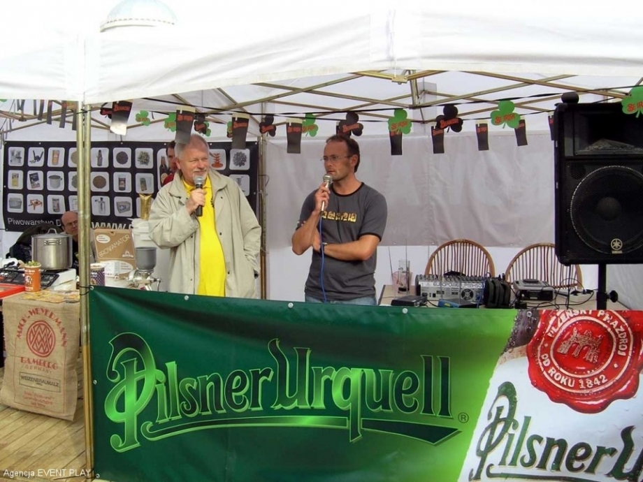 Promocje